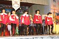JCC 040212 056